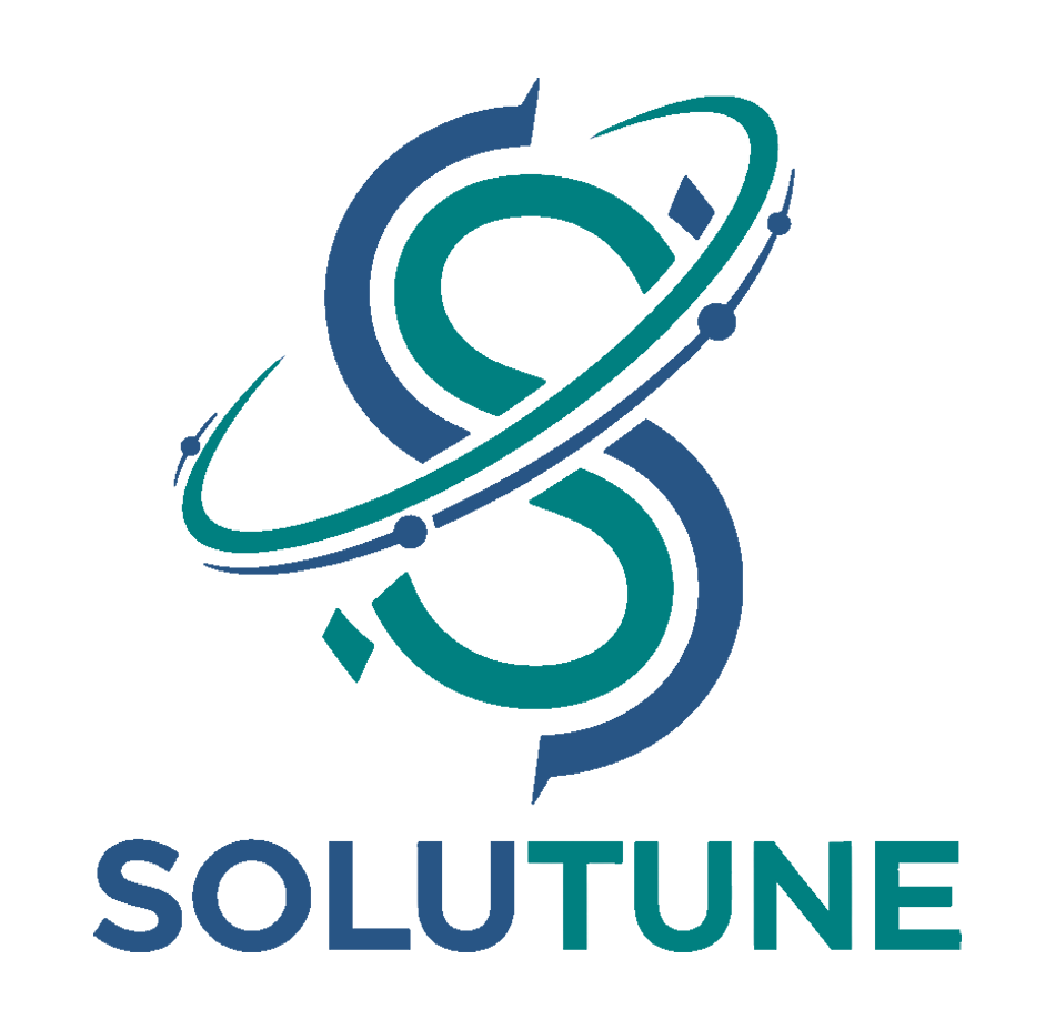 tasks.solutune.com